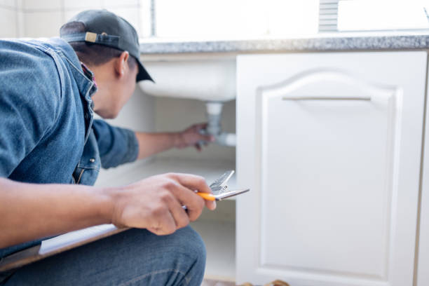 Best Plumbing Repair Near Me  in Mount Carmel, TN