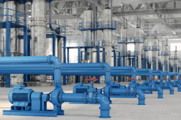 Best Boilers & Radiators  in Mount Carmel, TN