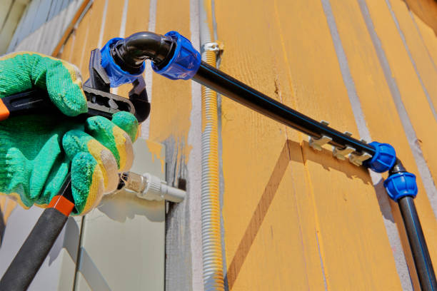 Best Residential Plumbing Services  in Mount Carmel, TN