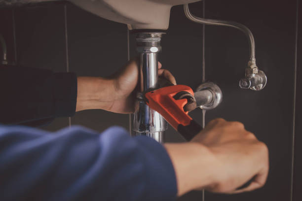 Best Plumbing Inspection Services  in Mount Carmel, TN